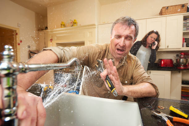  La Vergne, TN Water damage restoration Pros